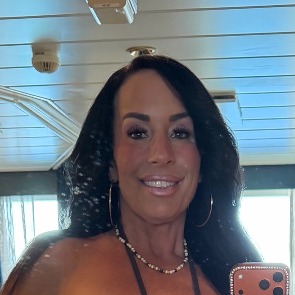 mommymmn